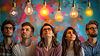 marketing-team-brainstorming-content-ideas-rightaligned-pastel-background-high-resolution-