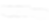 logo-blanco.png