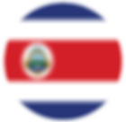 banderas-05.png