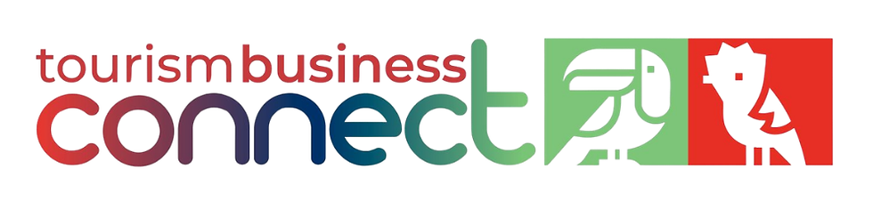 logo.png