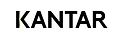 kantar.png