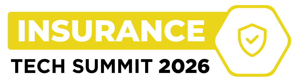 Insurance Tech Summit - Costa Rica