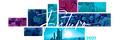overlay cp-04.png