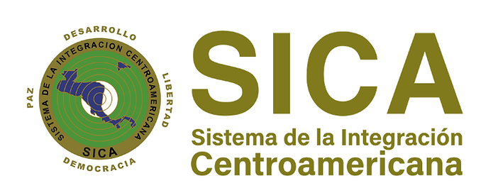 logo (6).png