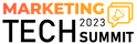 -_logo_mkt-23.png