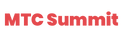 logo_MTC.png