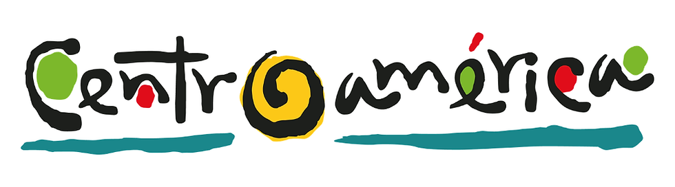 logo (4).png