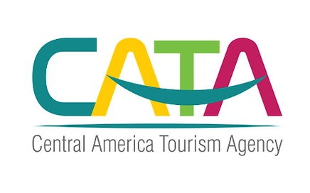 logo (3).png