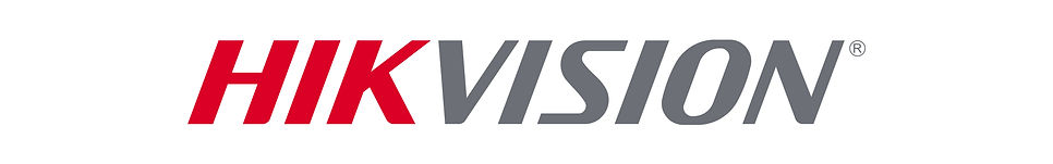 LOGO HIK 1920X300_Mesa de trabajo 1 (1).jpg