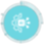 13.png