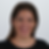 Lorena Diaz Quijano 2.png