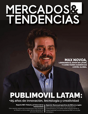 portada-myt-161.png