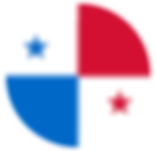 banderas-03.png