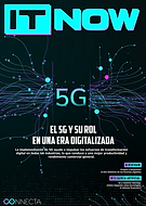 revista154-itnow.png