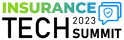 -_logo_insurance.png