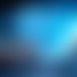 La IA, la ciberseguridad y la nube definirán la estrategia tecnológica de las empresas en América Latina en 2026