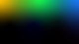mk_color.png