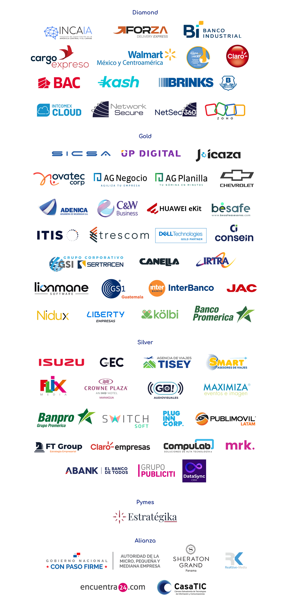 _Cintillo WEB EV PYME 2025 - Nicaragua.pptx (16).png