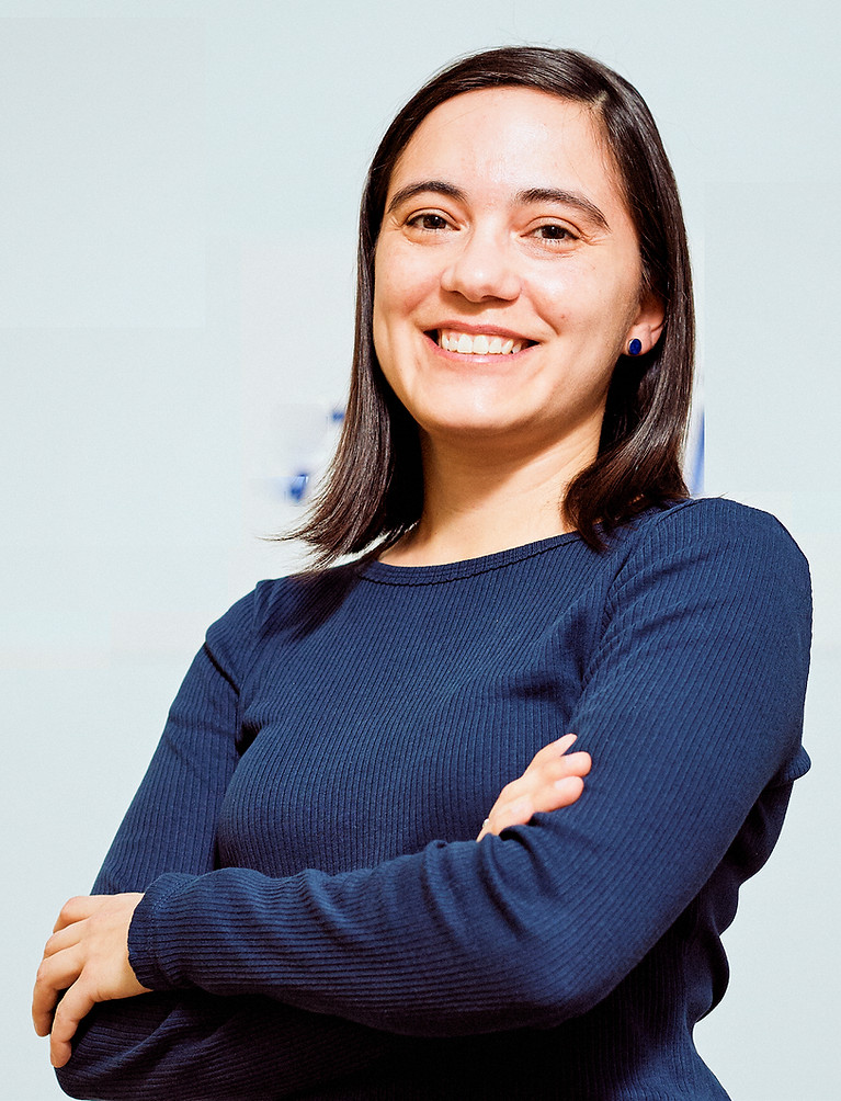 Marie Andre 5.JPG