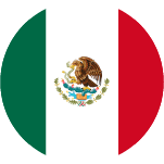 mex.png