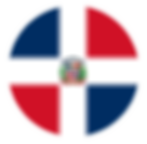 banderas-06.png