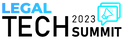 -_logo_legal-22.png