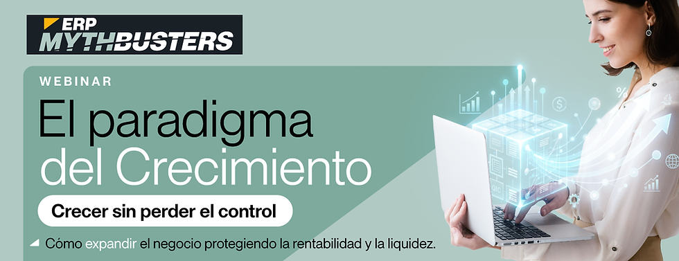 Banner formulario (1).png