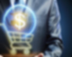 money-profit-investment-growth-business-economy-finance-success-concept-businessman-showin