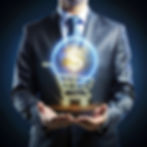 money-profit-investment-growth-business-economy-finance-success-concept-businessman-showin