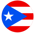 banderas_pr.png