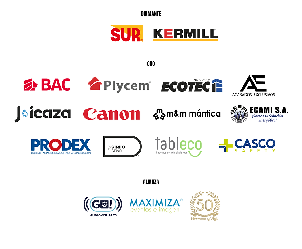 INNOVA Web.pptx (1).png