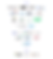 Cintillo WEB Cybersec RD .pptx (4).png