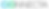 connectaB2B-logo-color.png