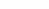 connectaB2B-logo-blanco.png