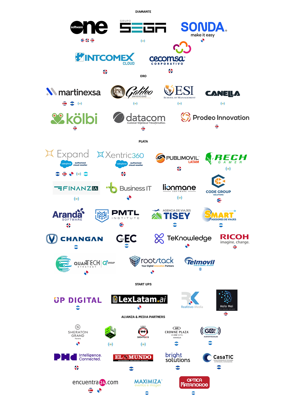 _WEB Cintillo F IA.pptx (7).png