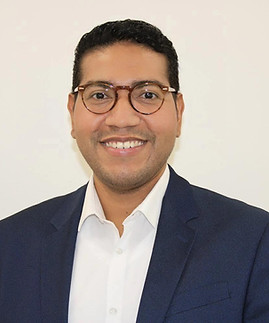 MRQ - Manuel Robles.jpeg