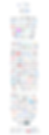 WEB Cintillo TECH WEEK 2025.png
