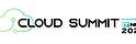 cloud.png