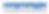 logo (5).png