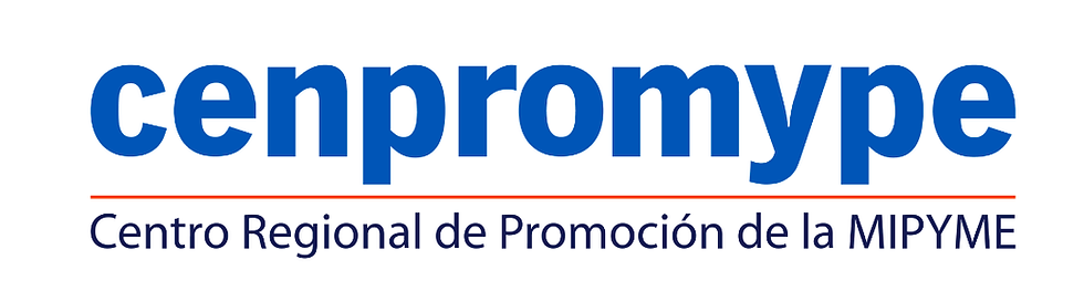 logo (5).png