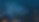 fondo-promp.png