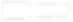 itnow-03.png