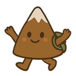 Happy Little Peak