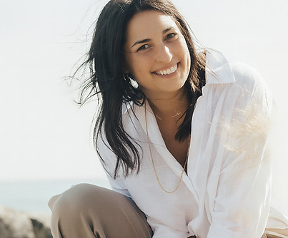 ChatGPT Image Dec 10, 2025 at 01_50_18 PM_edited.jpg