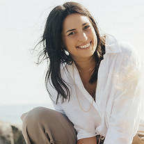 ChatGPT Image Dec 10, 2025 at 01_50_18 PM_edited.jpg