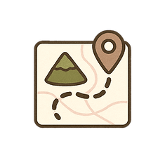 Counselling Service Icon - 2