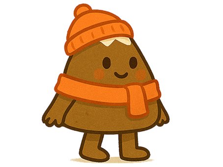 Pediatric Occupational Therapy- What is it?