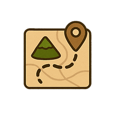 Counselling Service Icon