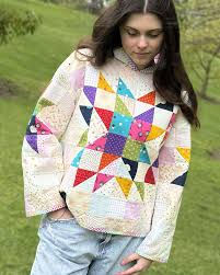 Thumbnail: Lexi Hoodie by Melly & Me