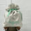 Thumbnail: Santa Sack
